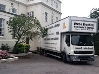 Green Brothers Removals and Storage 258564 Image 0